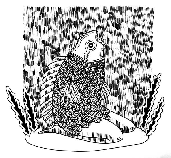 merfish