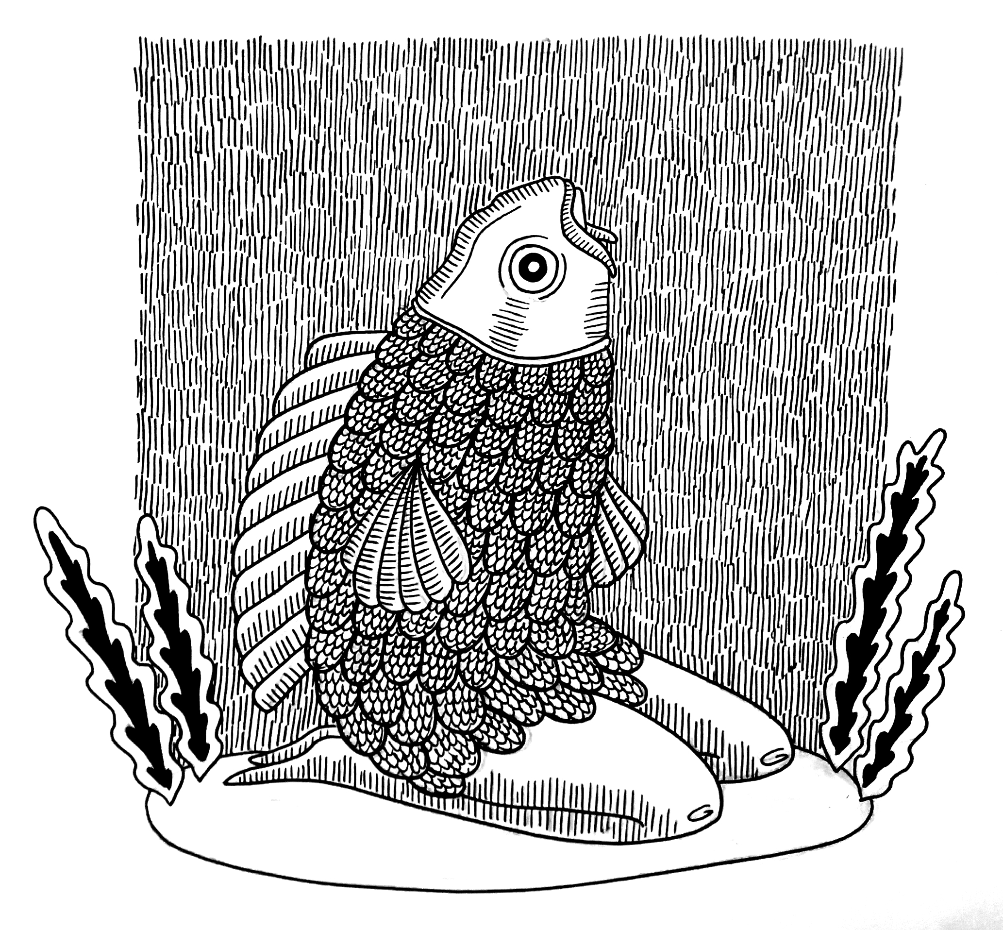 Merfish.jpg
