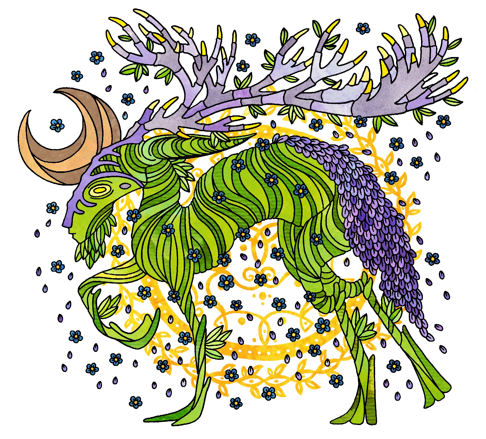 Cernunnos.jpg