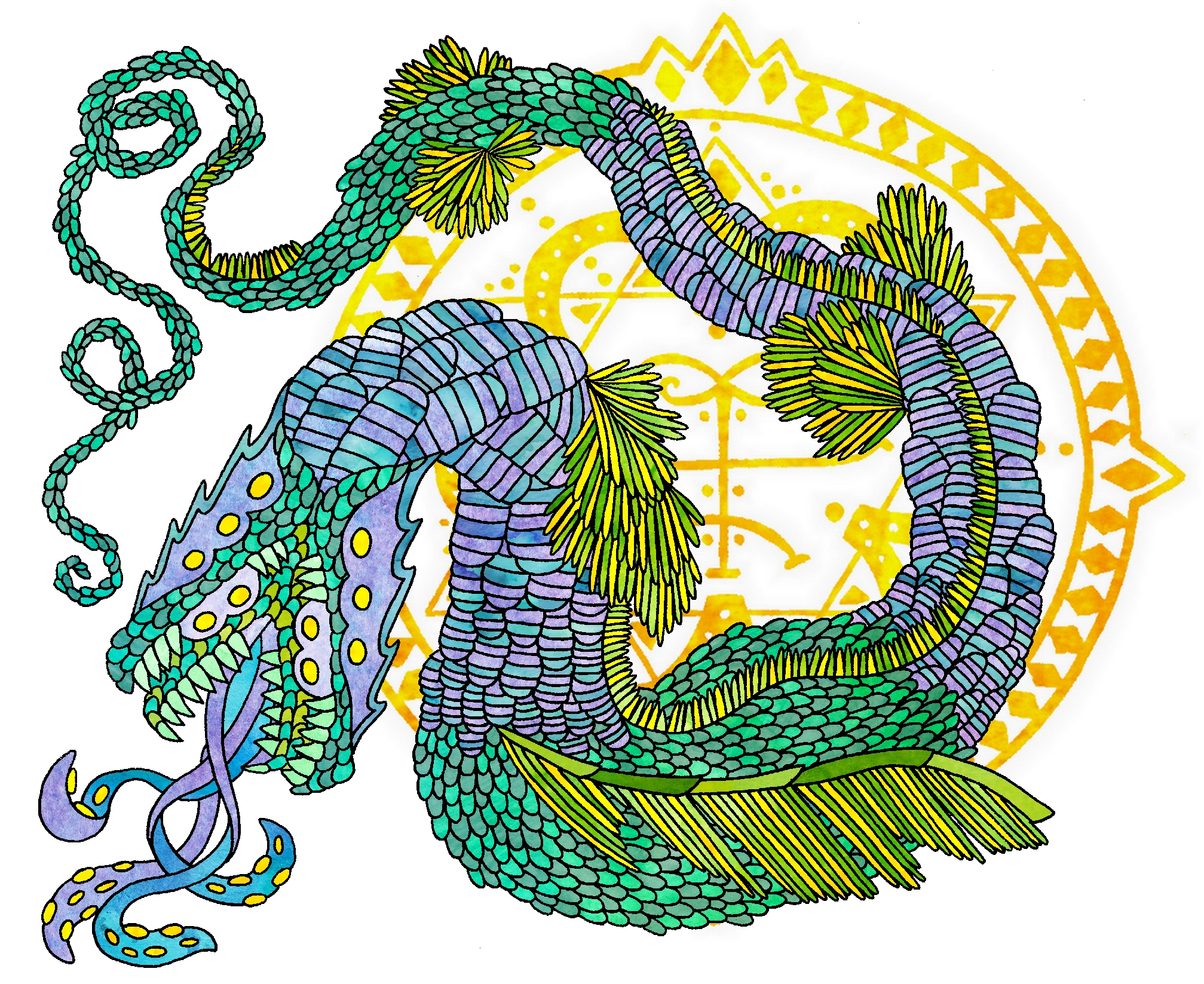 Leviathan.jpg