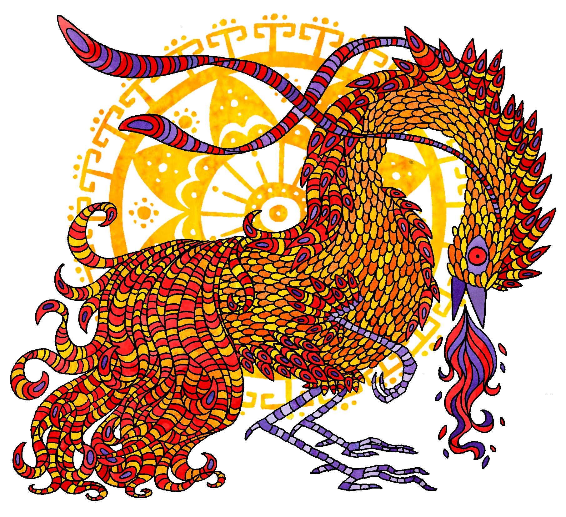 Phoenix.jpg