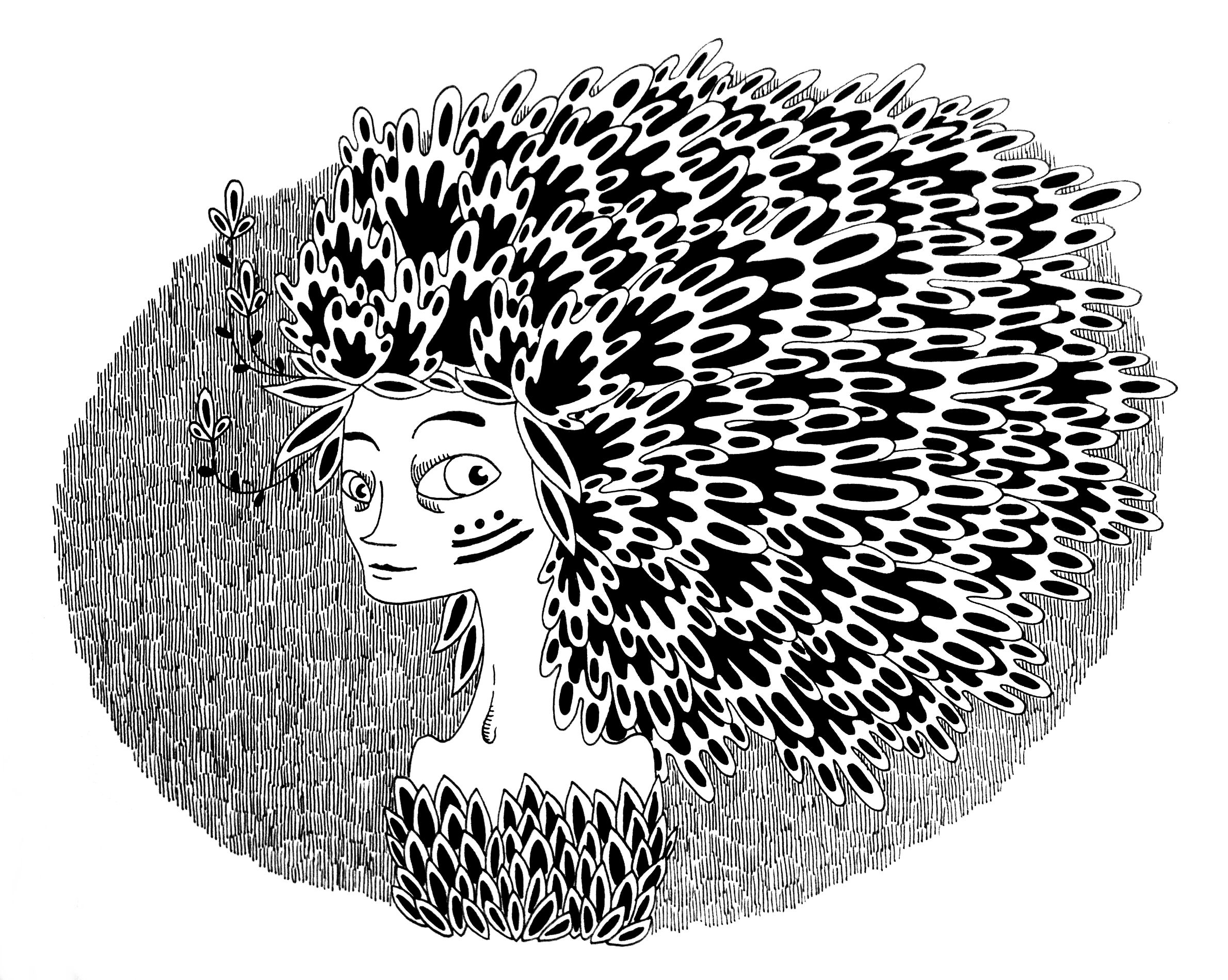 Coiffe.jpg