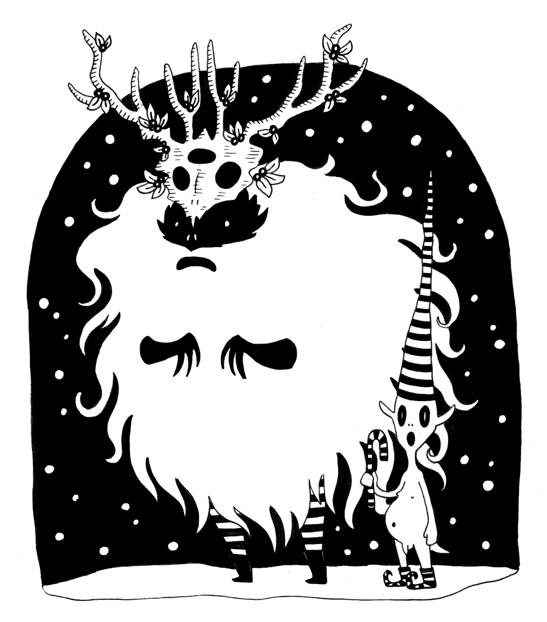 Santa.jpg