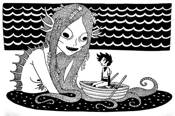 sirene