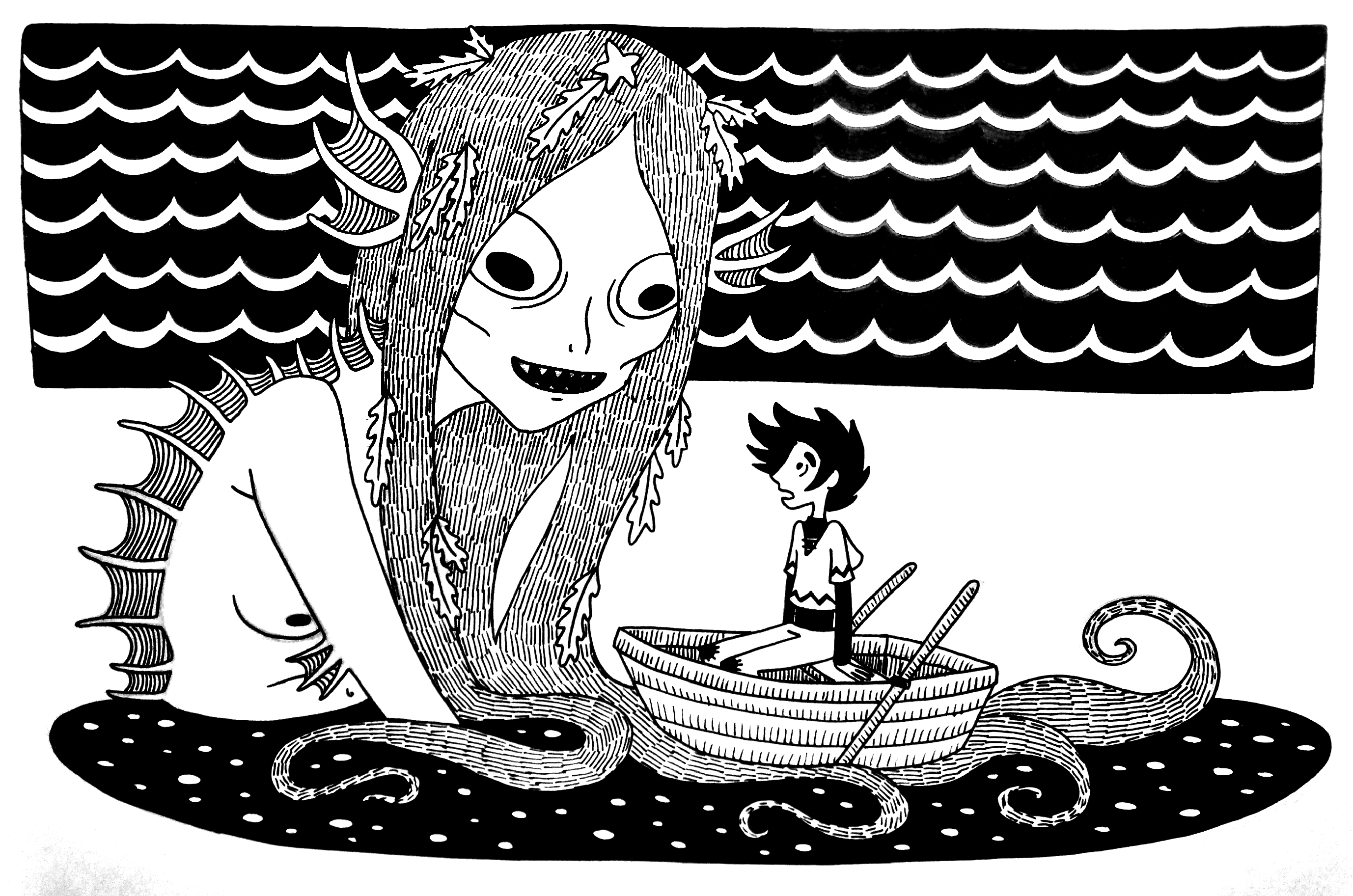 Sirene.jpg