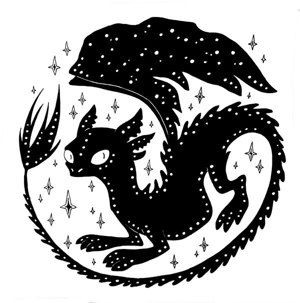 nightfury