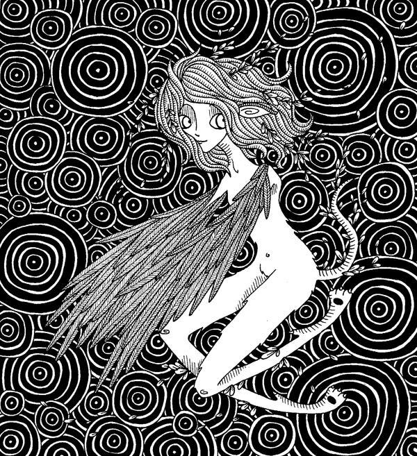 tishka