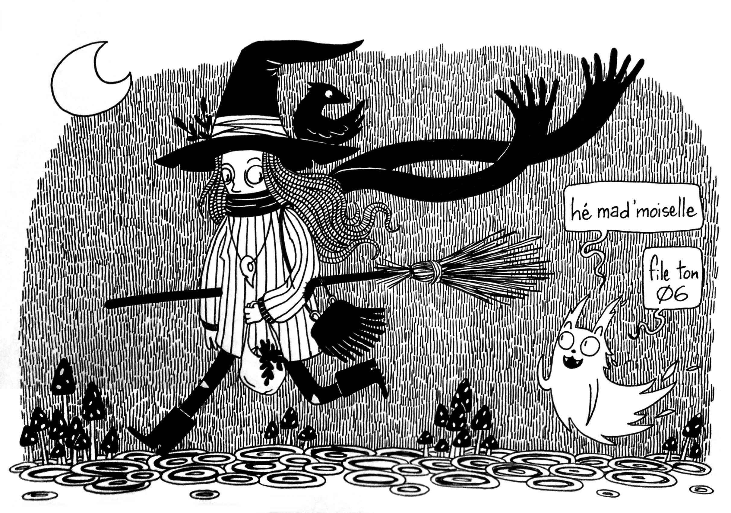 Catcall.jpg