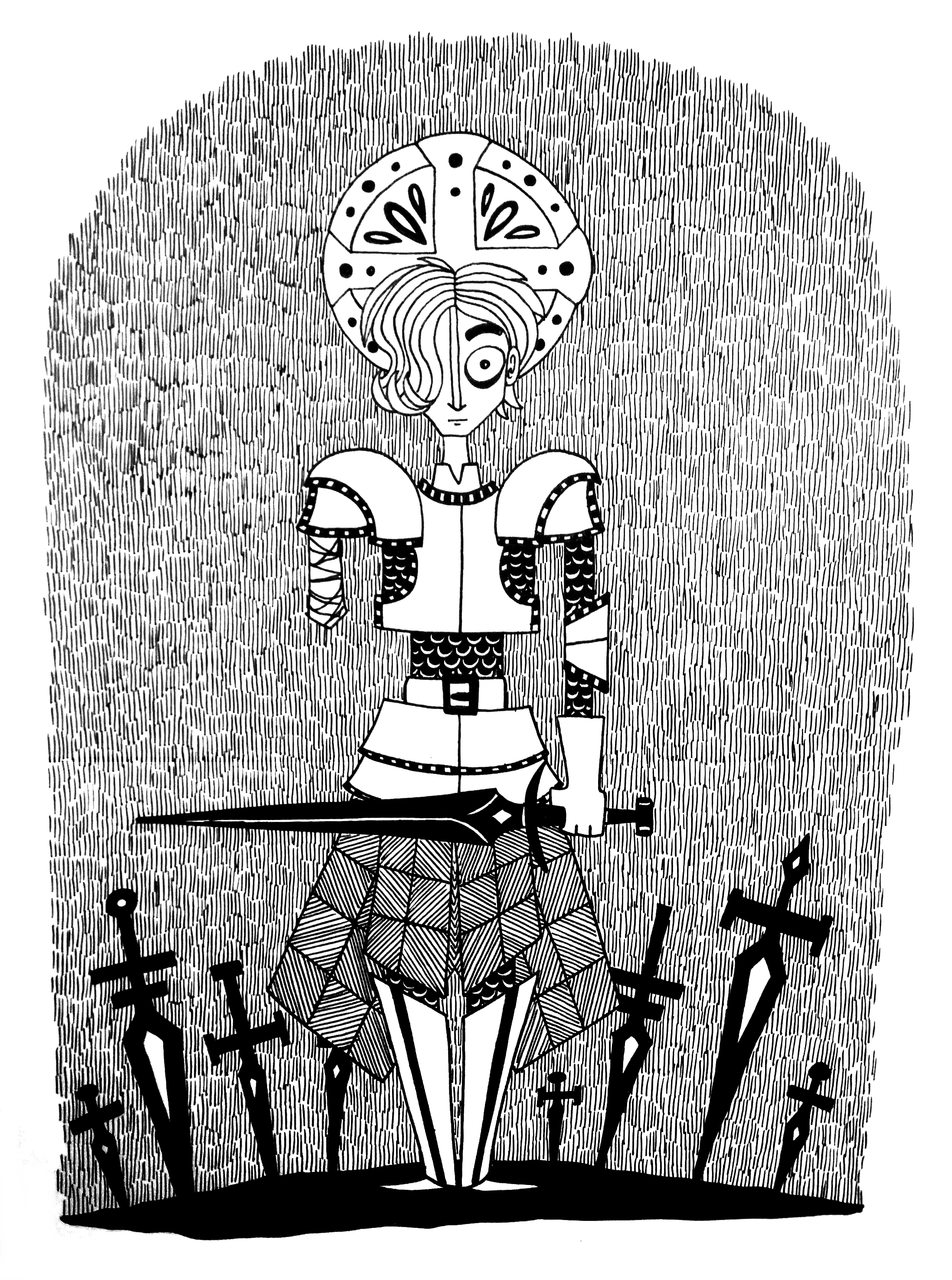 Chevalier.jpg