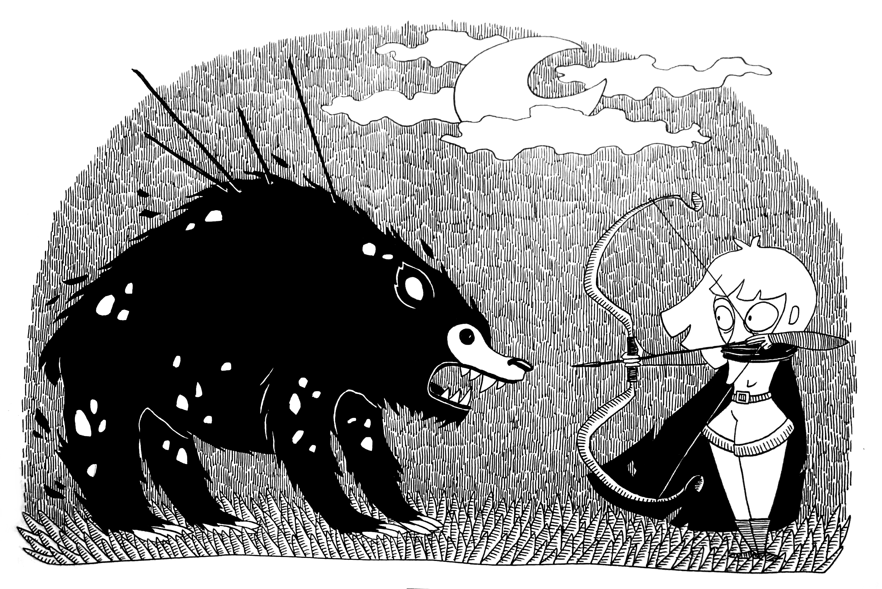 L'Ours.jpg