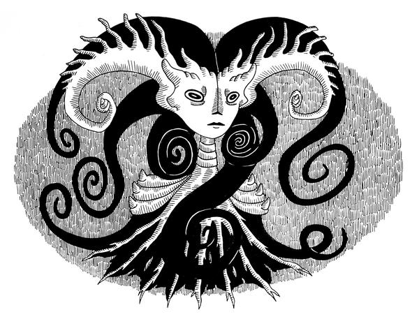 sirene