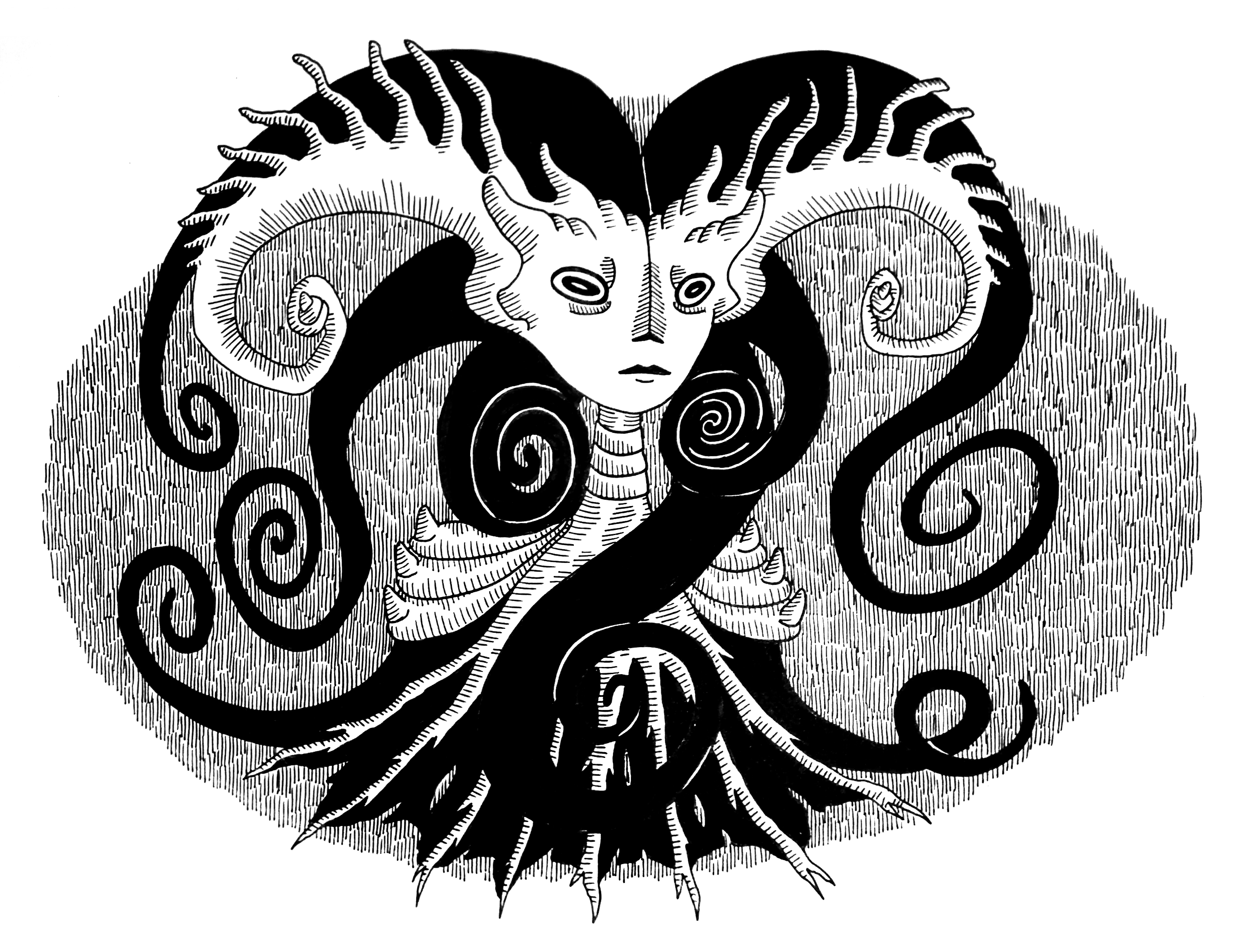 Sirene.jpg