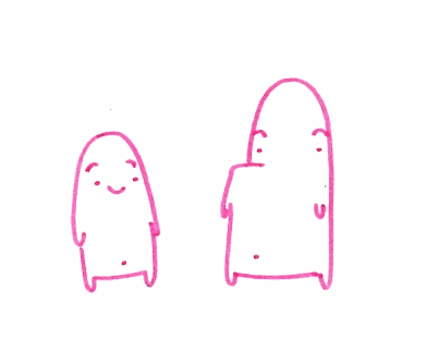 magie