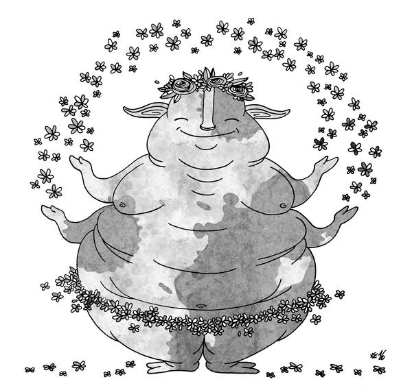 fat