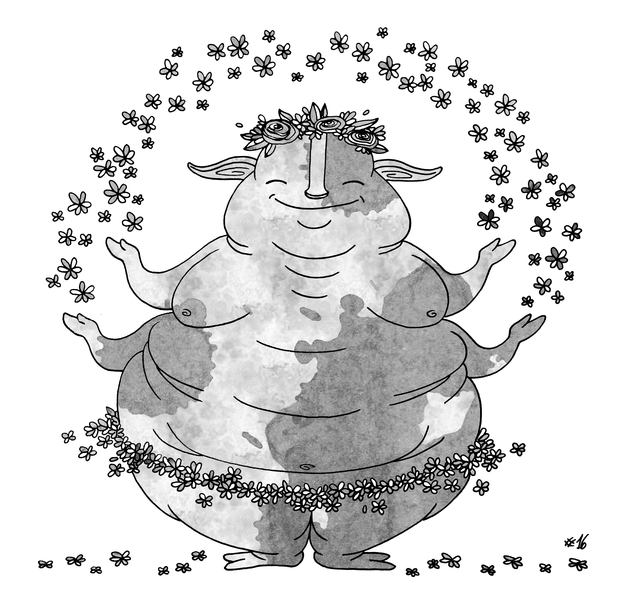 Fat.jpg