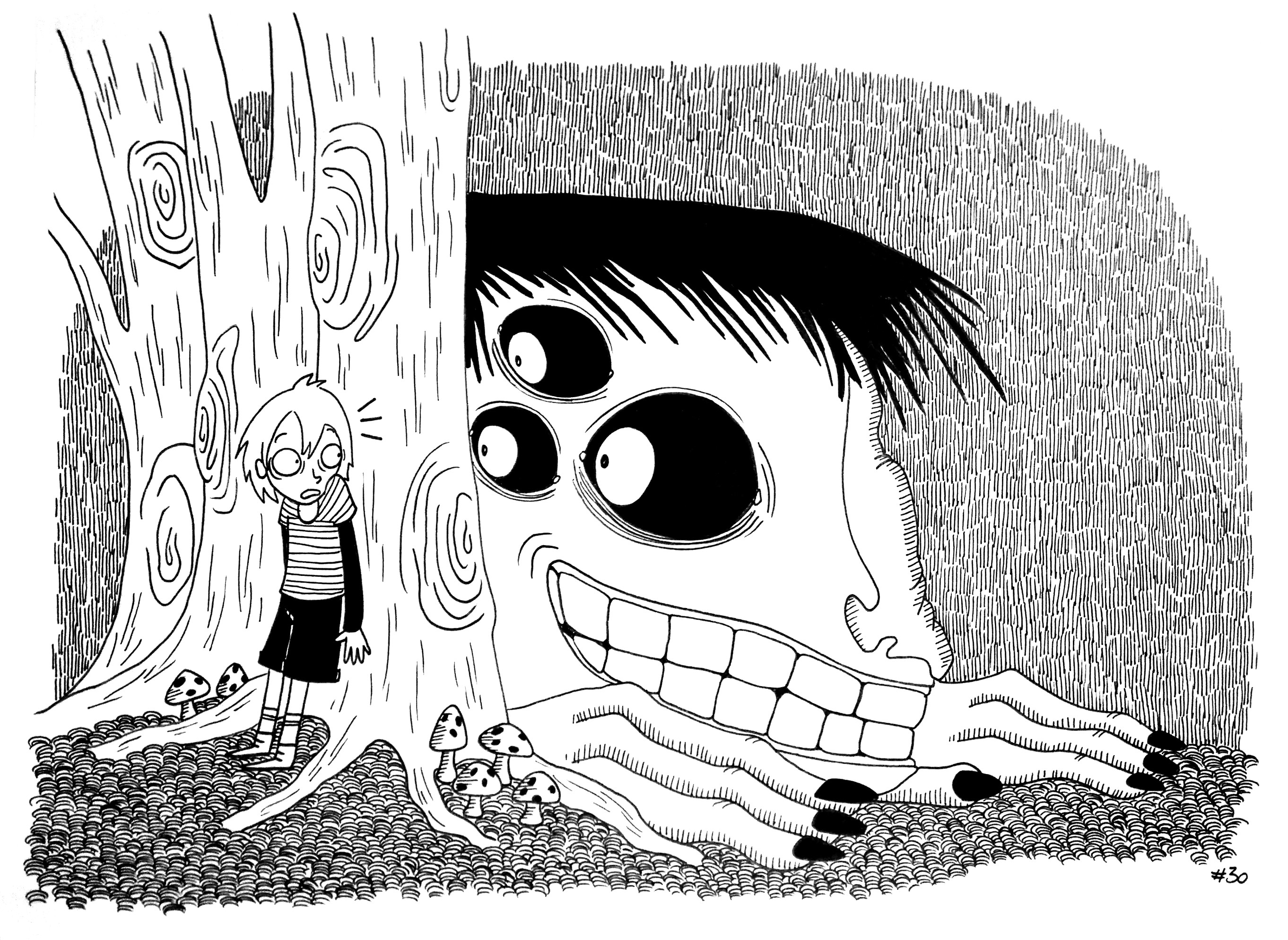 Found.jpg