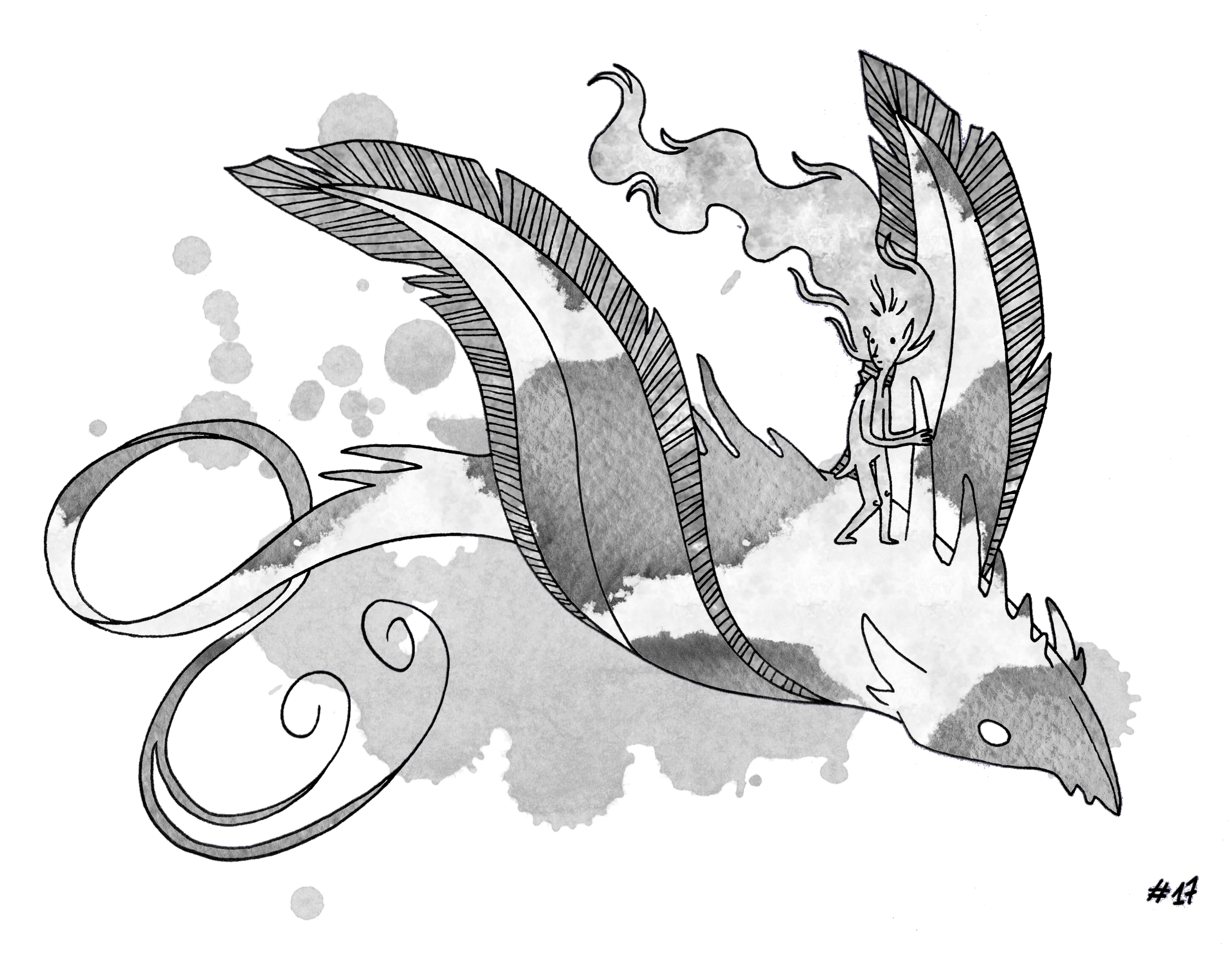 Graceful.jpg