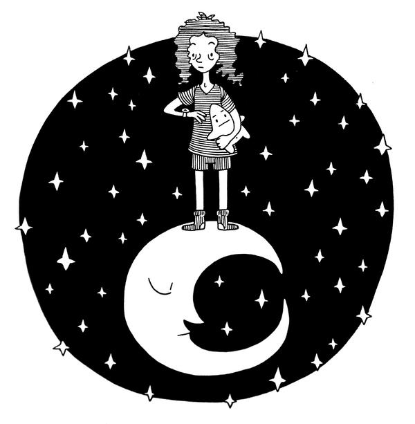 insomnie