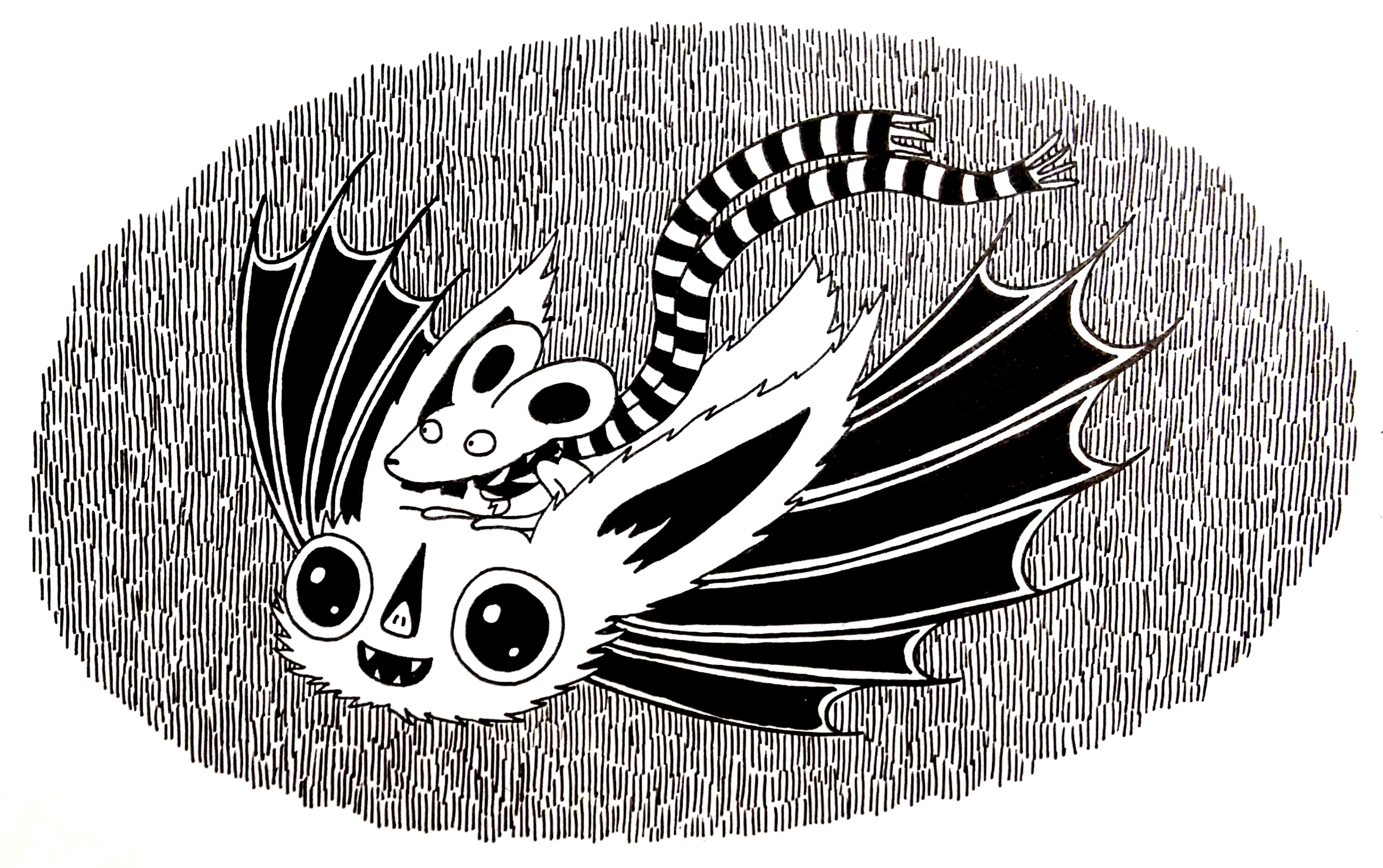 Chauve-Souris.jpg