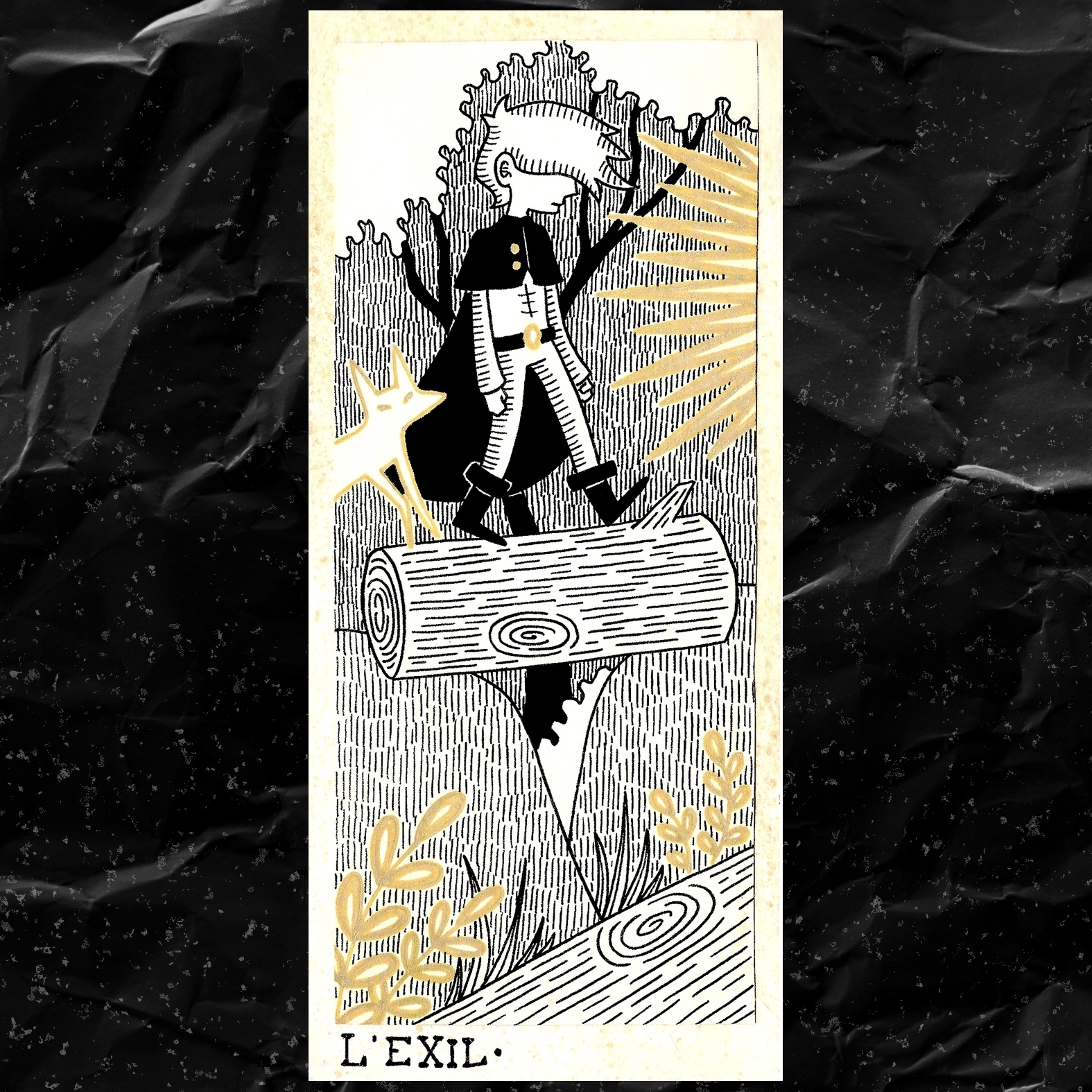 0.L'EXIL.jpg